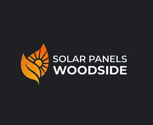 GBN Solar Panels In Woodside